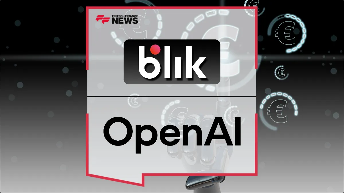Press Release: OpenAI Integrates BLIK Recurring Payments for ChatGPT Plus Subscriptions via Stripe | Featured Image by FF News
