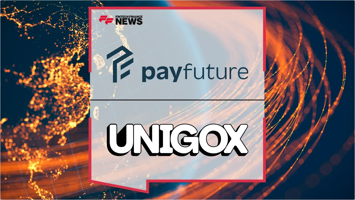 Press Release: Payfuture and UNIGOX Partner to Scale Cross-Border Payment Infrastructure Across Asia | Featured Image by FF News