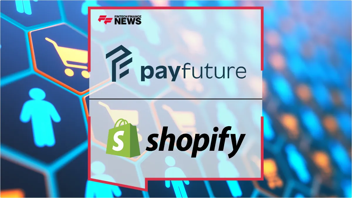 Press Release: Payfuture Launches Local Payment Integration for Shopify Merchants in India | Featured Image by FF News