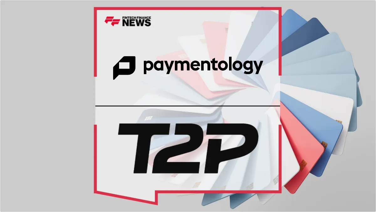 Press Release: Paymentology and T2P Partner to Modernize Thailand’s $71bn Card Payments Market | Featured Image by FF News