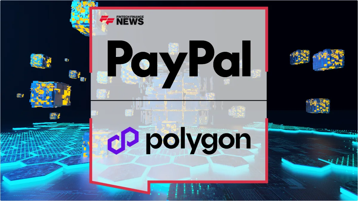 Press Release: PayPal Expands PYUSD to Polygon Network to Revolutionize Cross-Border Business Payments | Featured Image by FF News