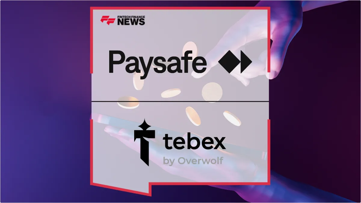 Press Release: Paysafe Expands Tebex Partnership to Revolutionize Video Game Monetization via Global API Integration | Featured Image by FF News