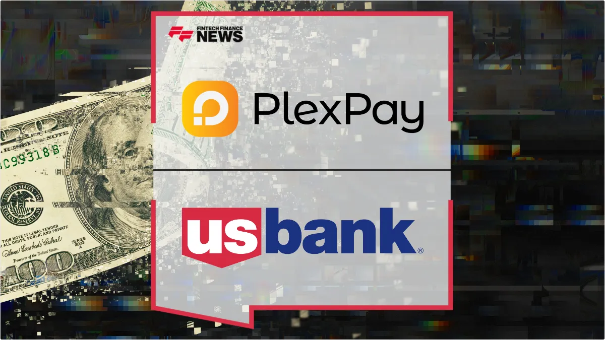 Press Release: PlexPay Debuts All-in-One Patient Finance Platform with U.S. Bank Avvance Integration | Featured Image by FF News