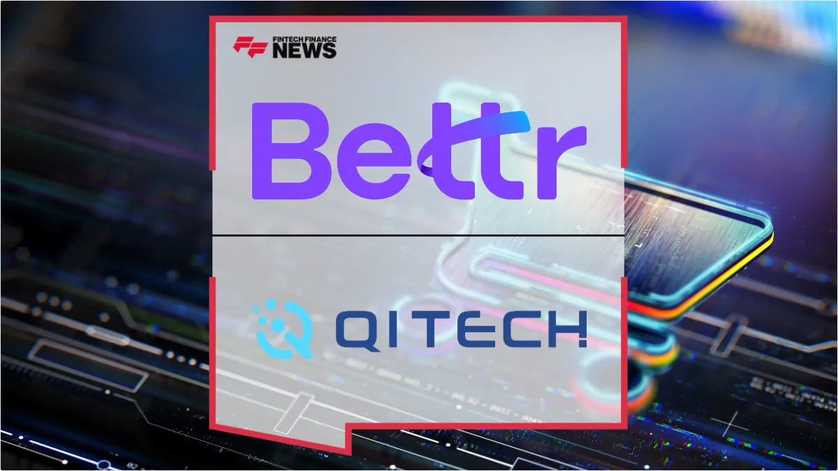 Press Release: QI Tech and Ant International’s Bettr Launch Embedded Credit Solutions for Brazilian E-Commerce | Featured Image by FF News