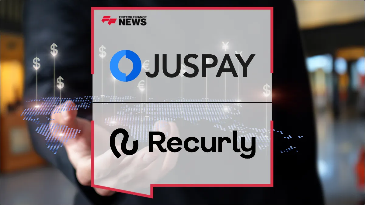 Press Release: Recurly Taps Juspay’s Hyperswitch to Unlock 300+ Global Payment Providers for Subscription Merchants | Featured Image by FF News