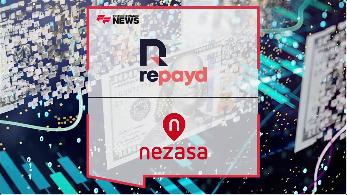 Press Release: Repayd and Nezasa Partner to Streamline Global Travel Payments for Tour Operators | Featured Image by FF News