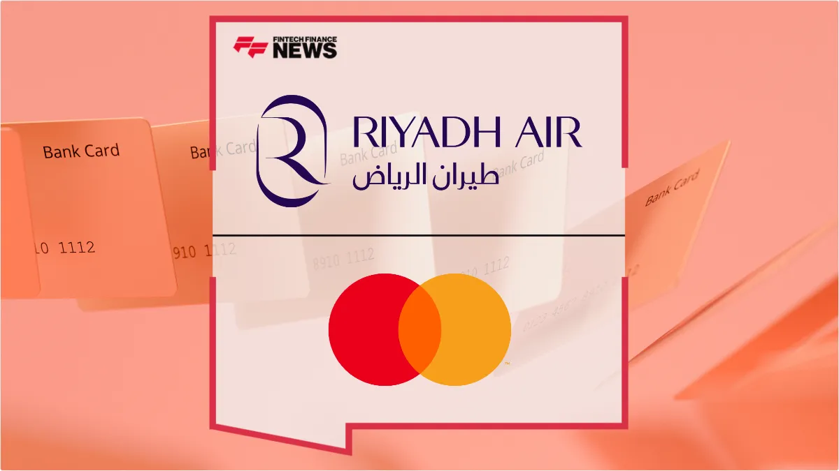 Press Release: Riyadh Air Debuts RX Pay: A Digital-First Branded Card for Global Rewards | Featured Image by FF News