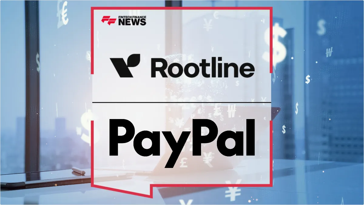 Press Release: Rootline Integrates PayPal to Streamline Platform Payments and Merchant Onboarding | Featured Image by FF News