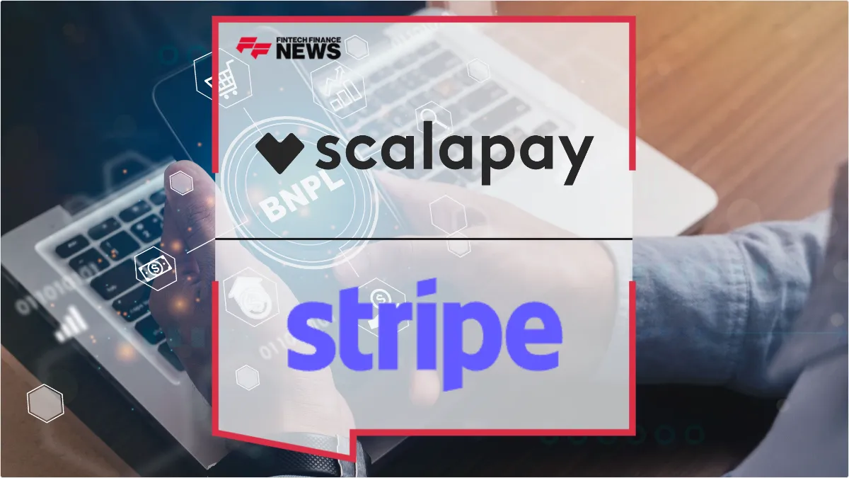 Press Release: Scalapay Expands Stripe Integration to Bring BNPL to Merchants in 30+ Countries | Featured Image by FF News