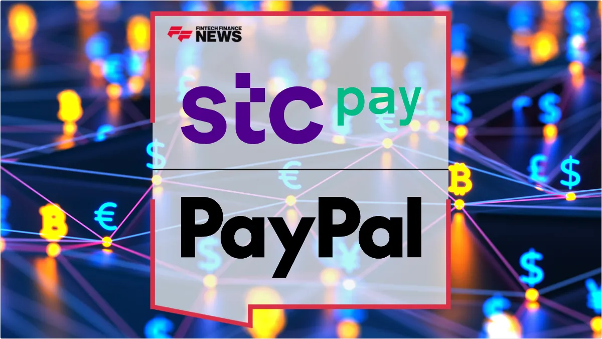 Press Release: stc pay Bahrain Partners with PayPal for Seamless Cross-Border Fund Transfers | Featured Image by FF News