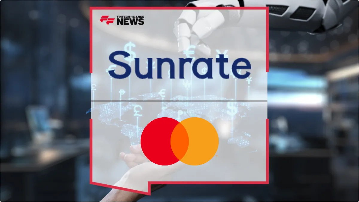 Press Release: Sunrate and Mastercard Unveil Strategic White Paper on Agentic AI in B2B Global Payments | Featured Image by FF News