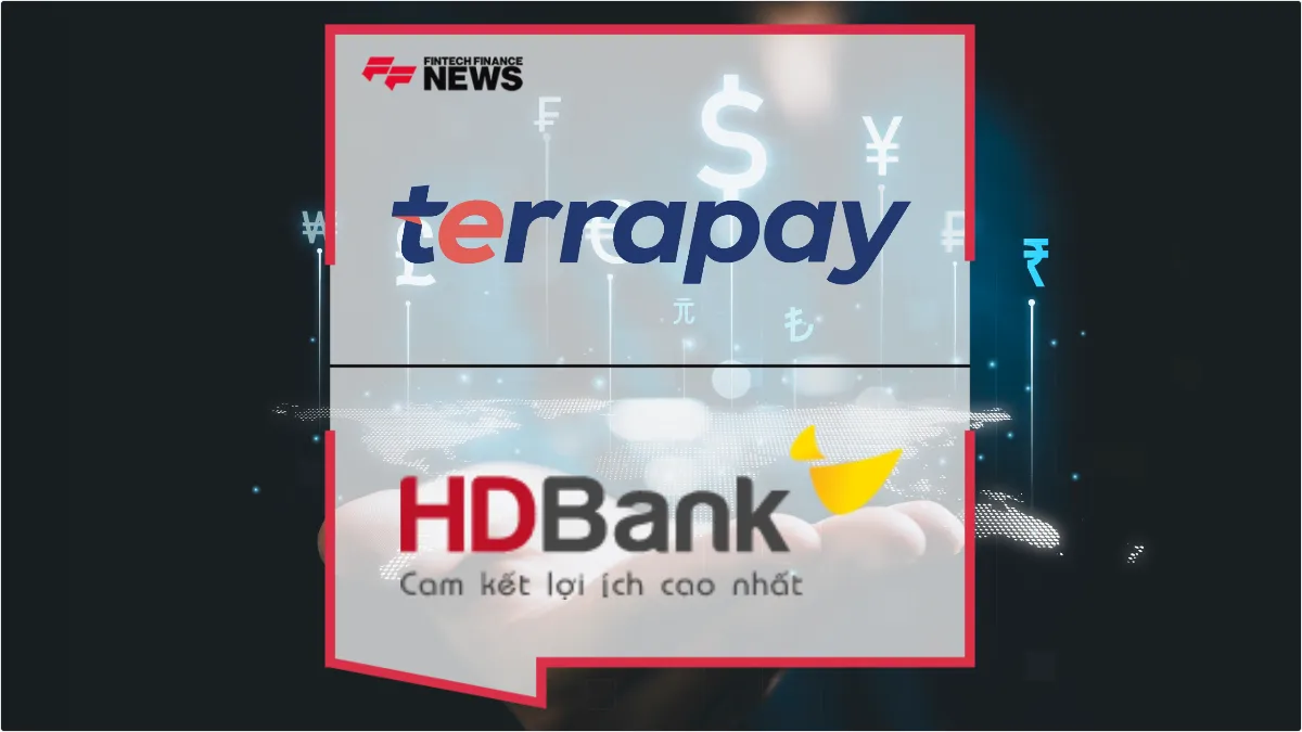 Press Release: TerraPay and HDBank Launch Real-Time International Payments for Vietnam’s Growing SME Sector | Featured Image by FF News