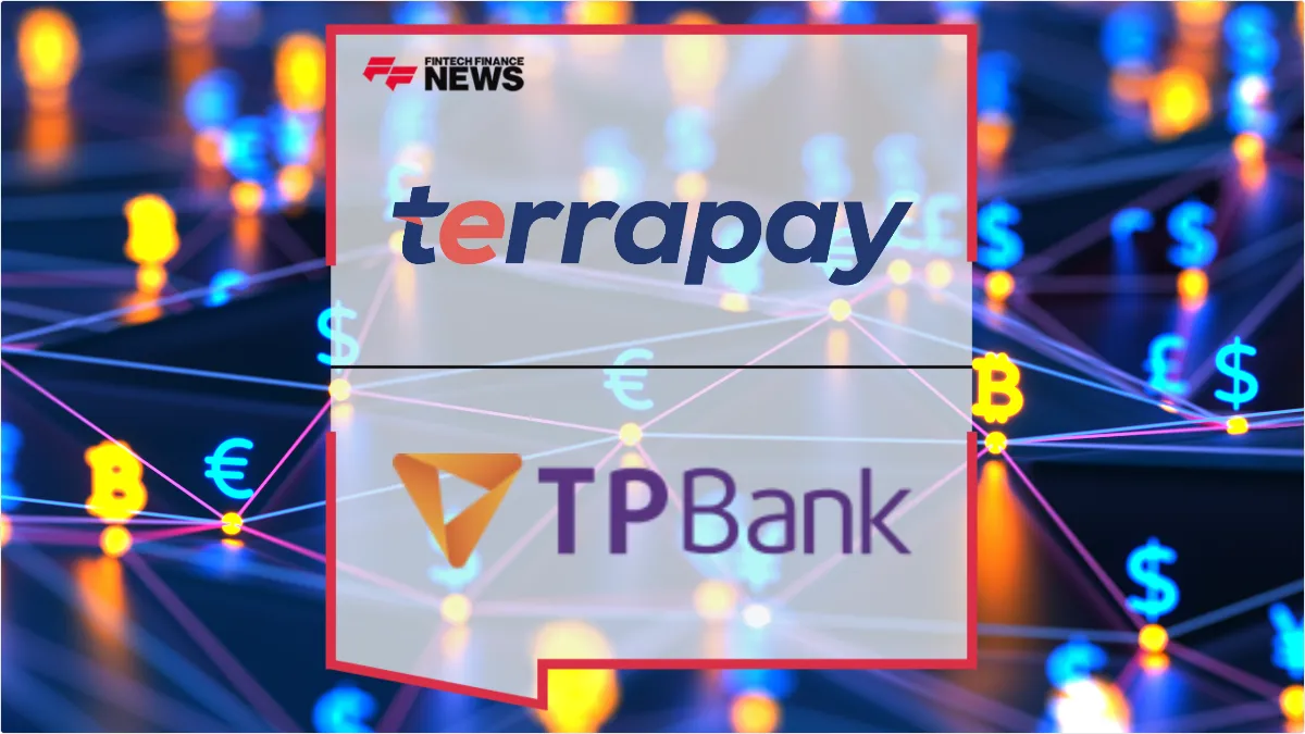 Press Release: TerraPay and TPBank Launch Real-Time Cross-Border Payments for Vietnam | Featured Image by FF News