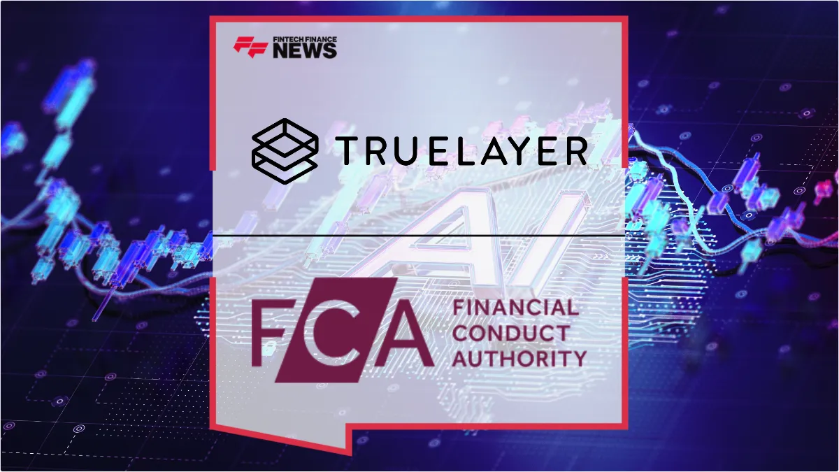 Press Release: TrueLayer Joins FCA Supercharged Sandbox to Pioneer AI Agentic Payments | Featured Image by FF News