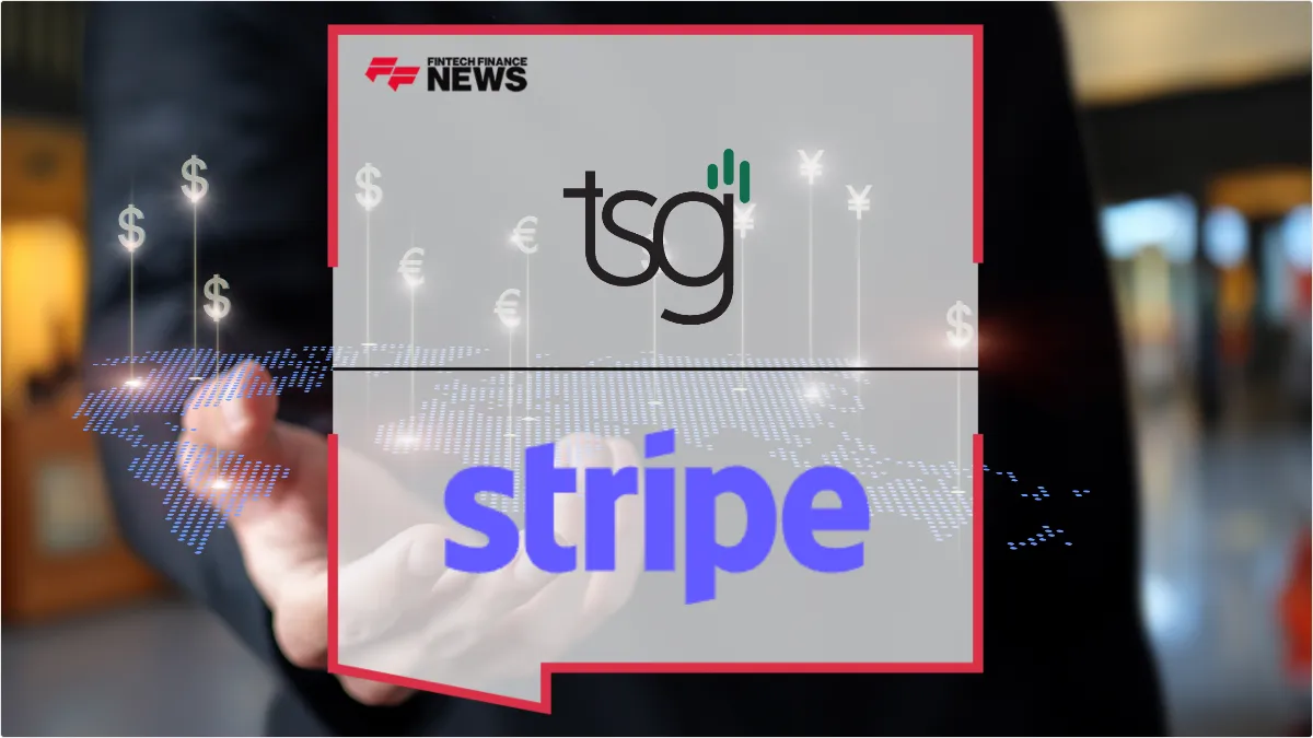Press Release: TSG and Stripe Partner to Transform Payments into a Strategic Growth Engine for SaaS and ISVs | Featured Image by FF News
