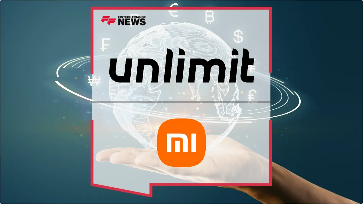 Press Release: Unlimit and Xiaomi GetApps Expand Partnership to Scale Global Gaming Payments | Featured Image by FF News