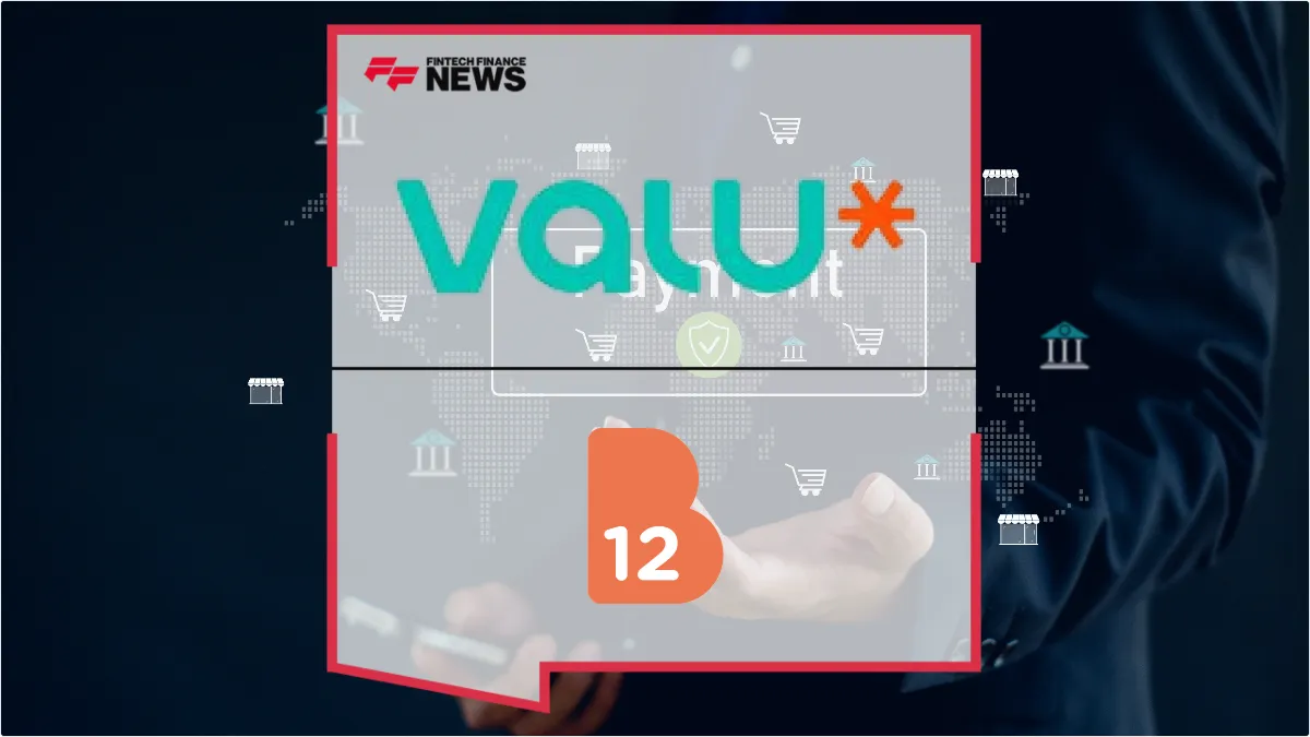 Press Release: Valu and B12 Partner to Launch Flexible School Fee Payments Across Jordan | Featured Image by FF News