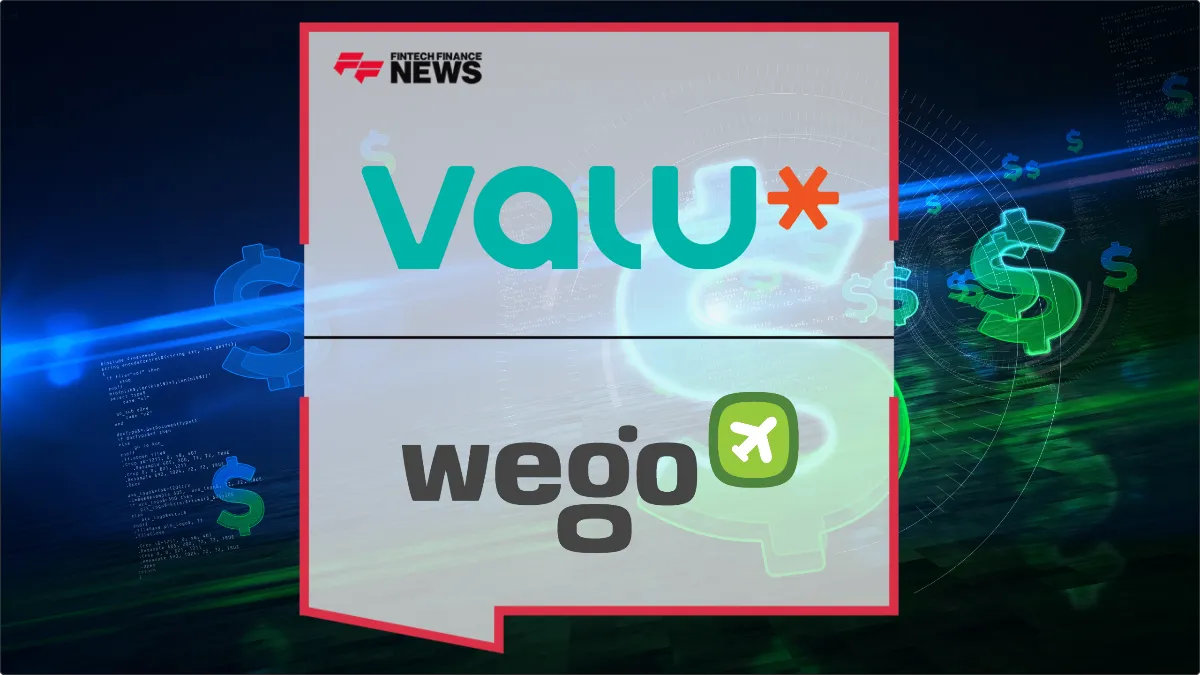 Press Release: Valu and Wego Partner to Launch Flexible Travel Financing for Egyptian Travelers | Featured Image by FF News