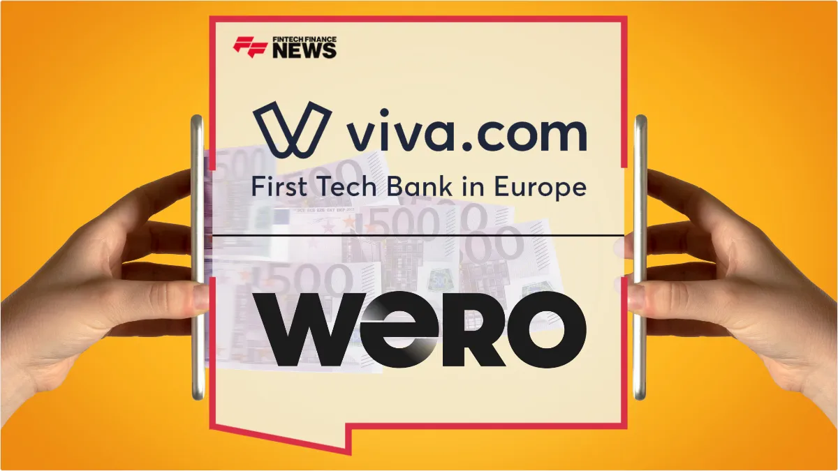Press Release: Viva.com Integrates Wero Digital Wallet to Scale Instant A2A Payments Across Europe | Featured Image by FF News