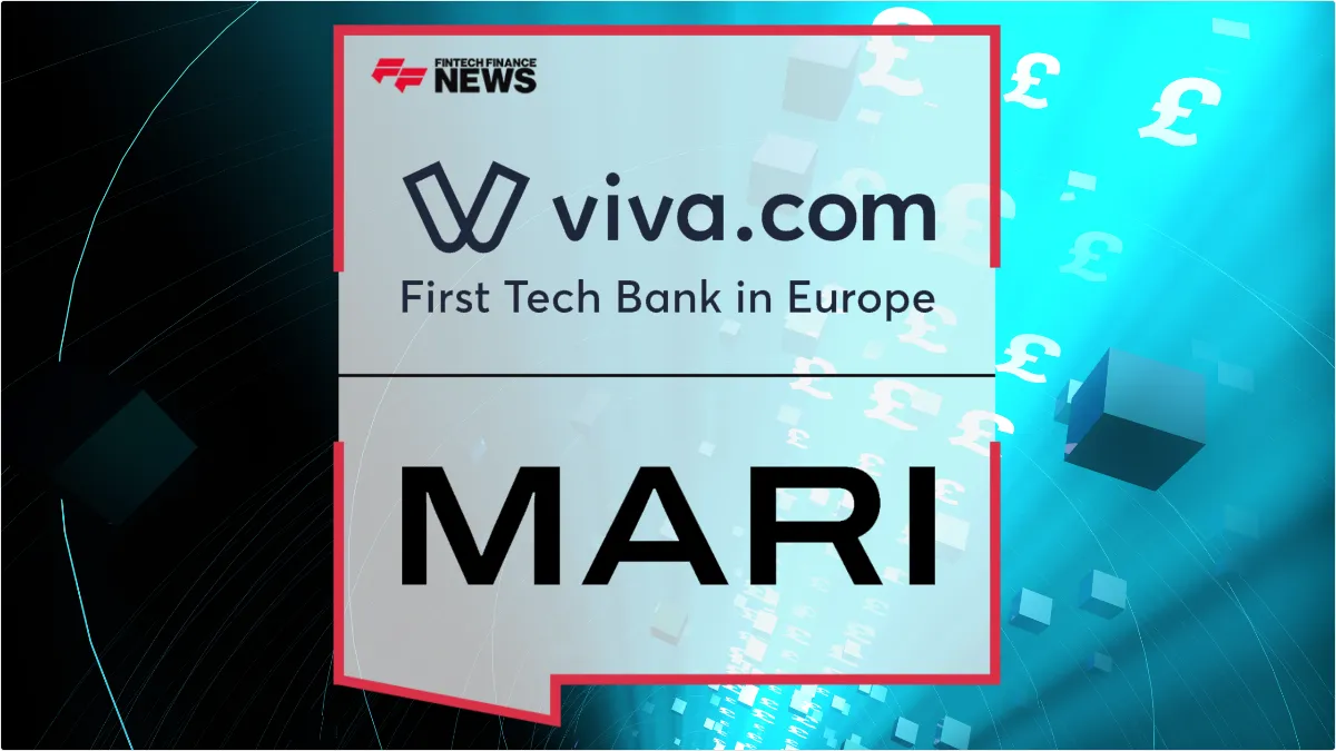 Press Release: Viva.com Scales UK Event Payments Partnership with MARI to Reach 3 Million Visitors | Featured Image by FF News
