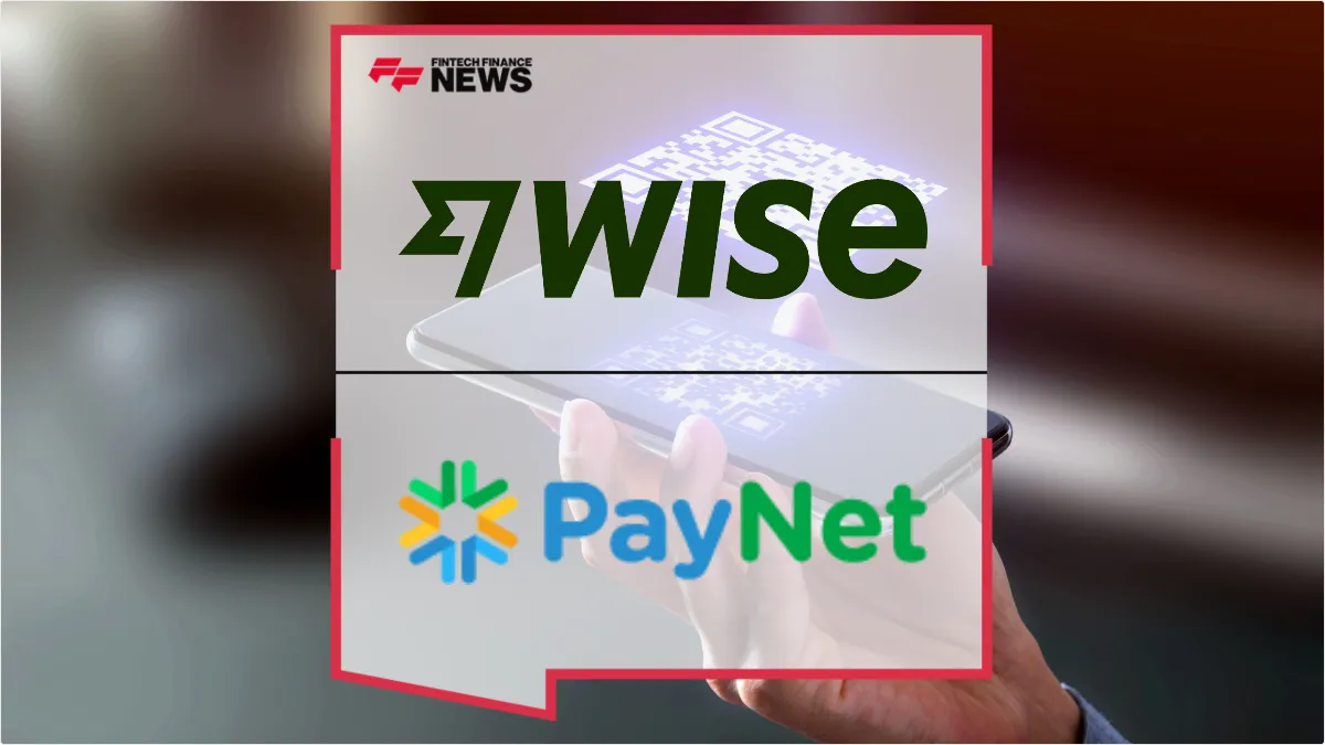 Press Release: Wise Gains Direct Access to Malaysia’s PayNet to Enable DuitNow QR Payments | Featured Image by FF News