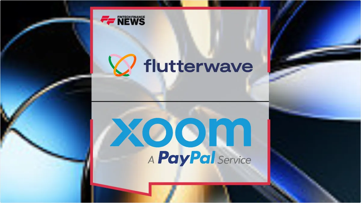 Press Release: Xoom and Flutterwave Partner to Accelerate Digital Remittances to Nigeria | Featured Image by FF News