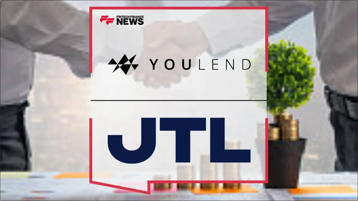 Press Release: YouLend and JTL Launch Embedded Financing Partnership for German E-commerce Merchants | Featured Image by FF News