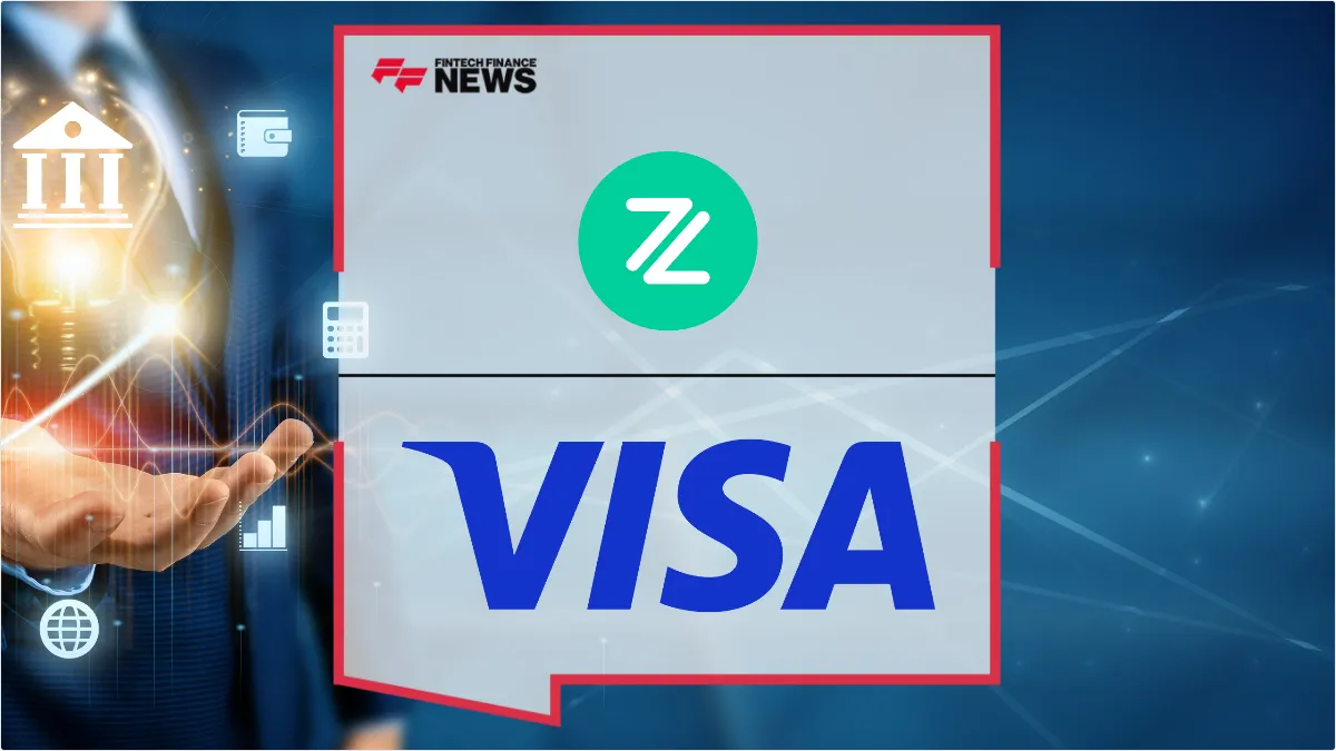 Press Release: ZA Bank and Visa Partner with Mammy Pancake for Football Season Rewards in Hong Kong | Featured Image by FF News