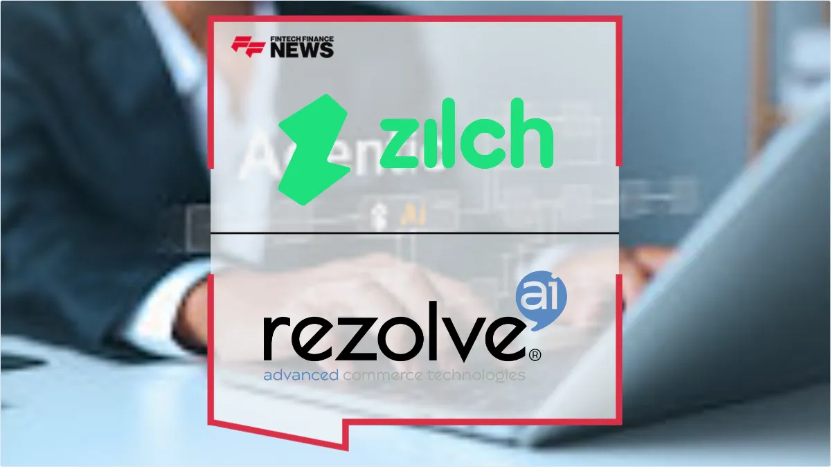 Press Release: Zilch and Rezolve Ai Partner to Launch Agentic Commerce for 6 Million Customers | Featured Image by FF News