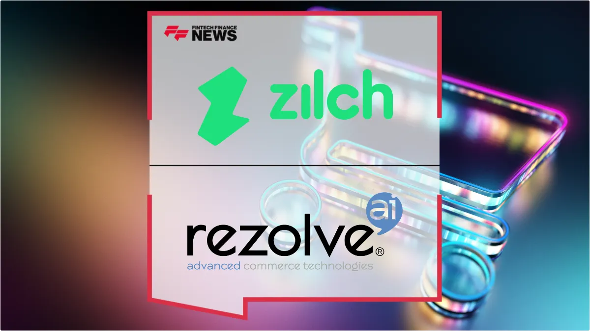 Press Release: Zilch and Rezolve Ai Partner to Scale Intelligent Commerce for UK Retailers | Featured Image by FF News