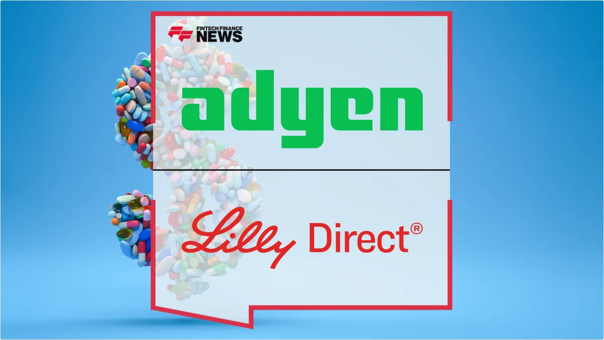 Press Release: Adyen Selected as Payment Technology Provider for Eli Lilly’s LillyDirect Platform | Featured Image by FF News