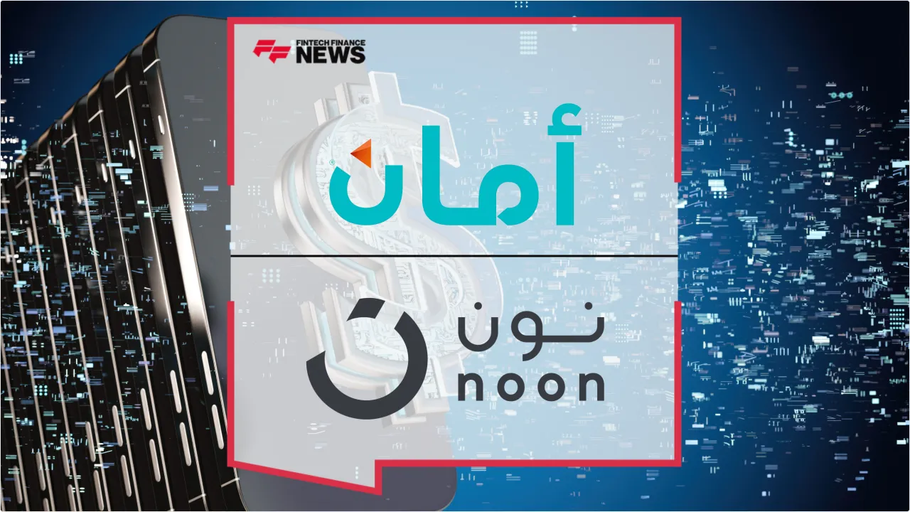Press Release: AMAN and noon Egypt Partner to Expand Digital Financing for Online Shoppers | Featured Image by FF News