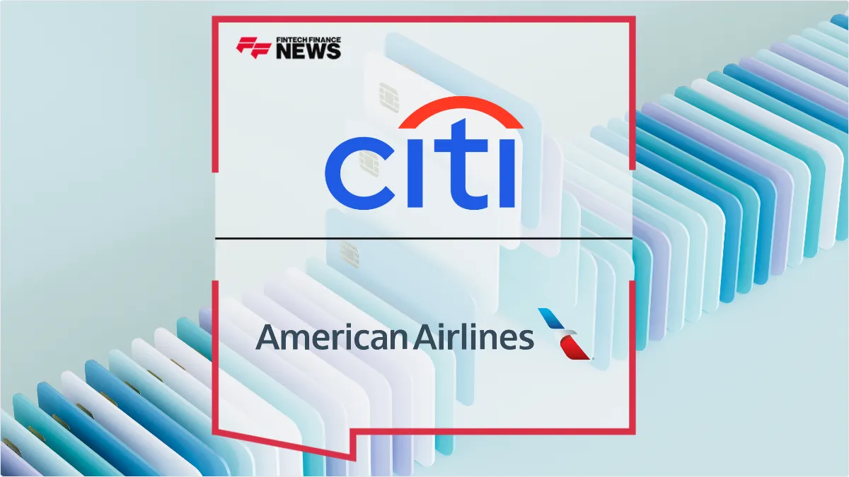 Press Release: American Airlines and Citi Revamp AAdvantage Executive Mastercard with $2,300 in Premium Value | Featured Image by FF News