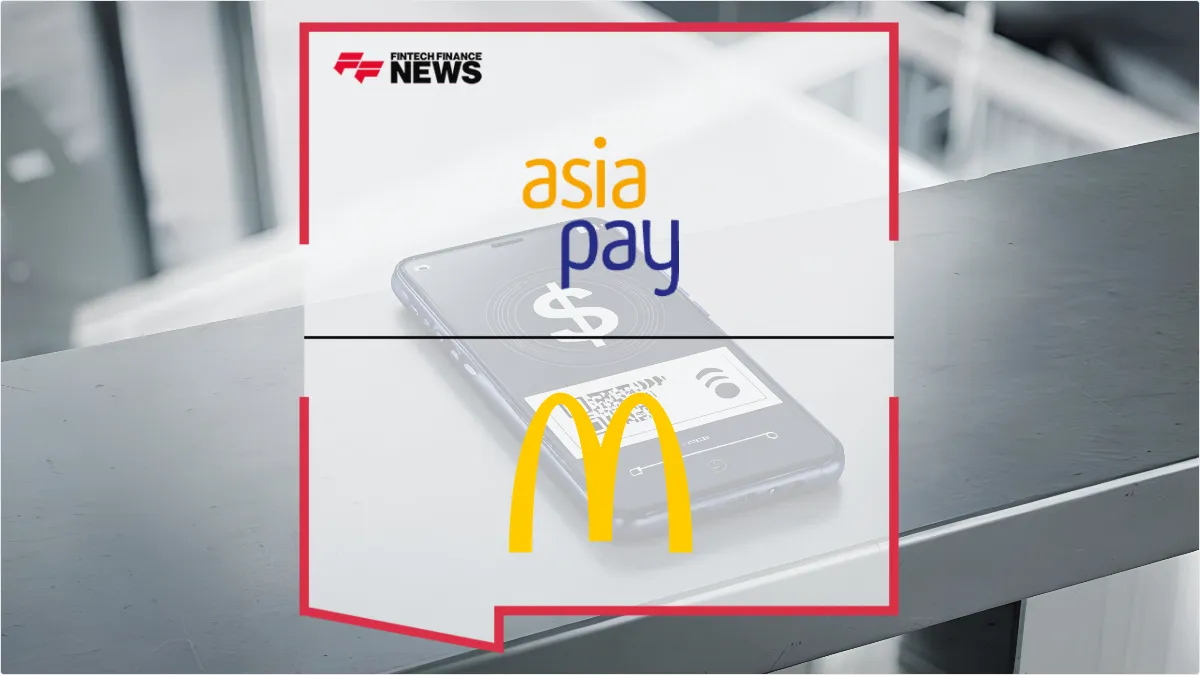 Press Release: AsiaPay and McDonald’s Việt Nam Partner to Launch Seamless Digital Payment Solutions | Featured Image by FF News