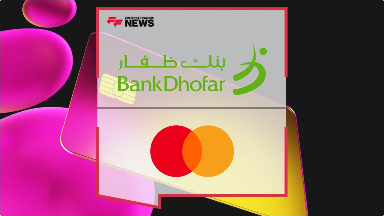 Press Release: BankDhofar and Mastercard Launch Specialized SME Business Cards to Drive Growth in Oman | Featured Image by FF News