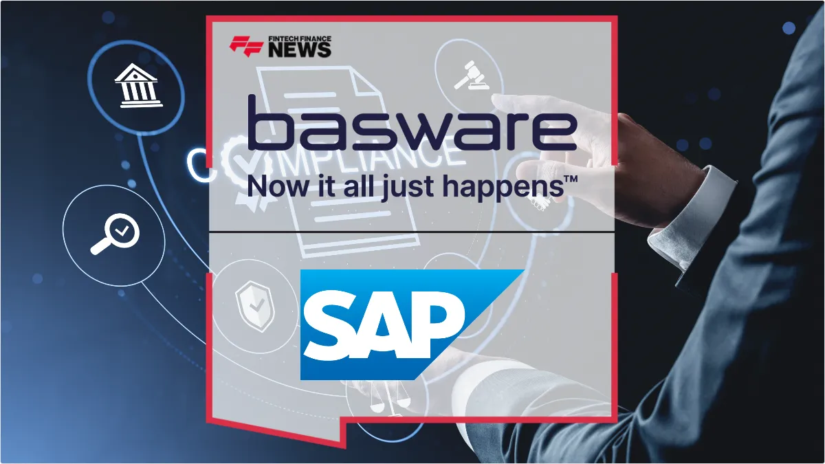 Press Release: Basware Expands SAP Store Offering to Automate Global E-Invoicing Compliance | Featured Image by FF News
