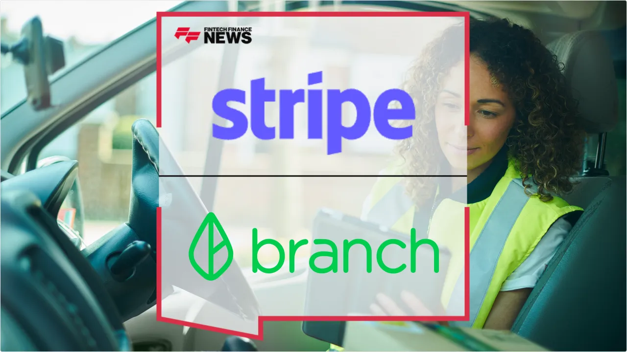 Press Release: Gig Work Becomes Primary Income for 56% of Workers: Branch and Stripe Reveal New Workforce Index | Featured Image by FF News
