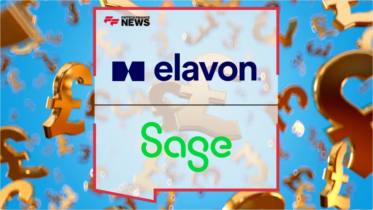 Press Release: Elavon and Sage Renew Strategic Partnership to Streamline Payments for UK and Ireland SMEs | Featured Image by FF News