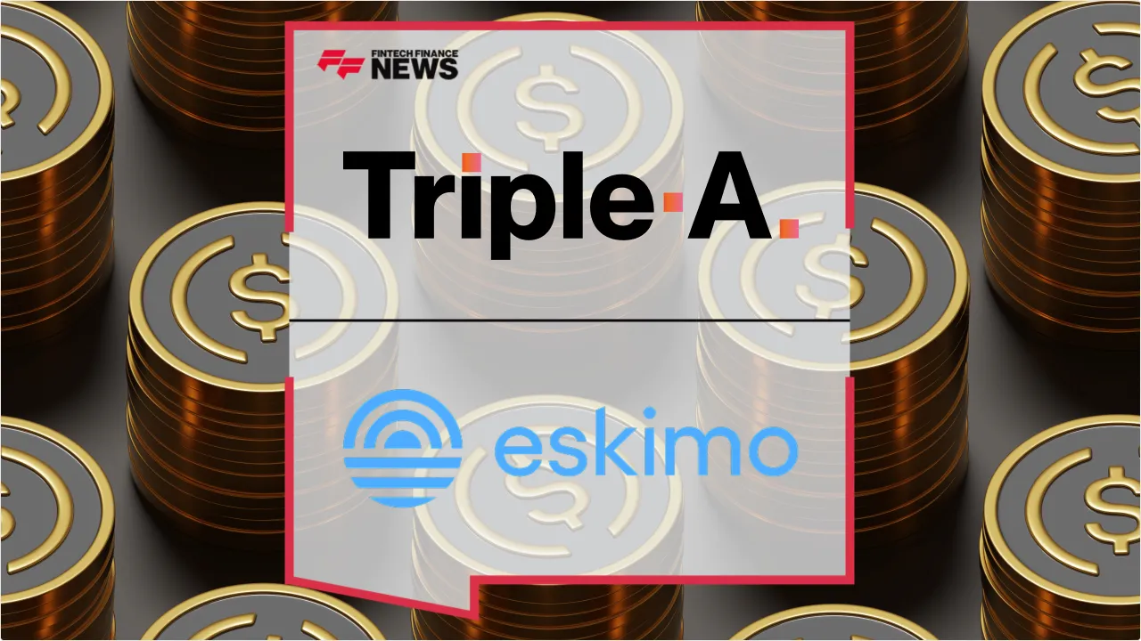 Press Release: Eskimo Partners with Triple-A to Launch Stablecoin Payments for Global eSIM Plans | Featured Image by FF News