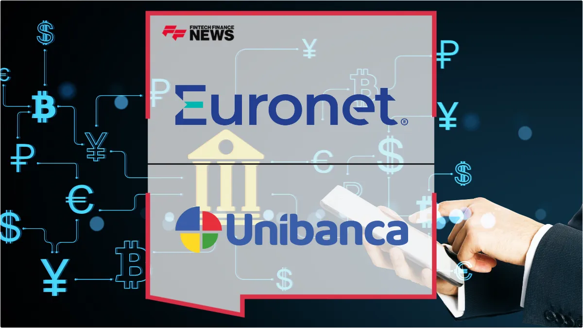 Press Release: Euronet and Unibanca Partner to Modernize Peru’s Financial Infrastructure | Featured Image by FF News