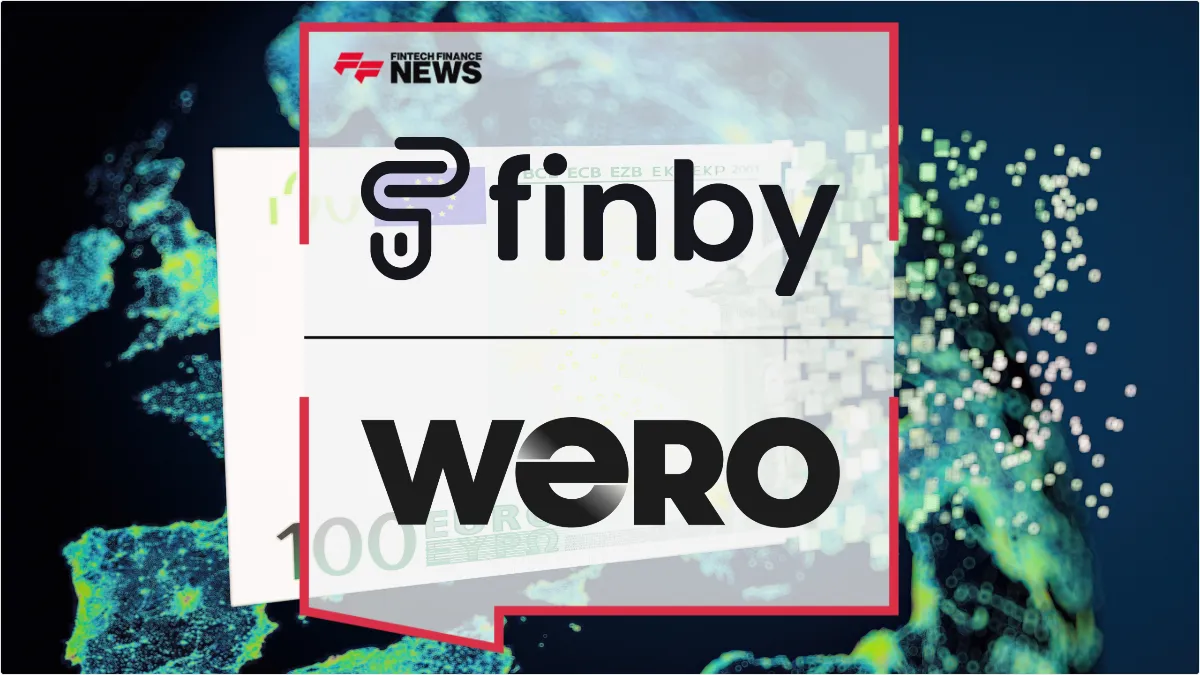 Press Release: Finby Integrates Wero to Accelerate Pan-European Instant Payments | Featured Image by FF News