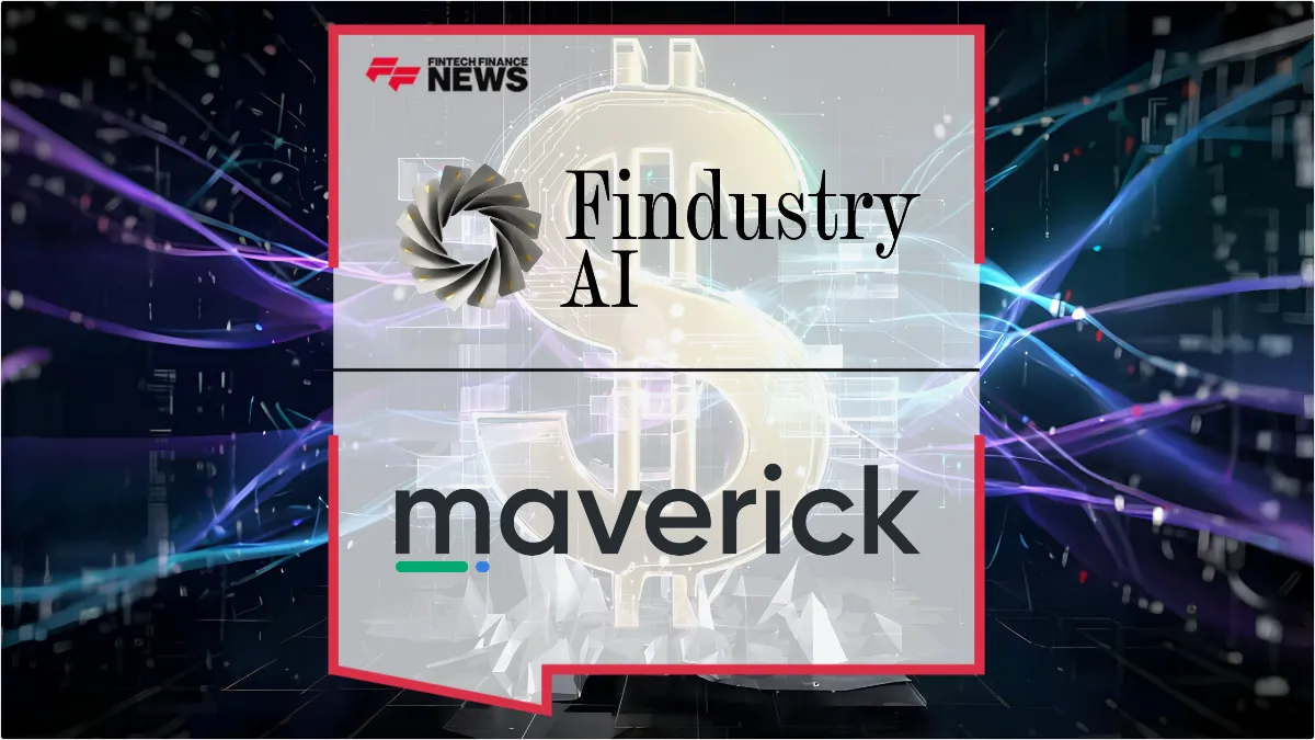 Press Release: Findustry AI and Maverick Payments Partner to Triple Chargeback Win Rates via AI Automation | Featured Image by FF News