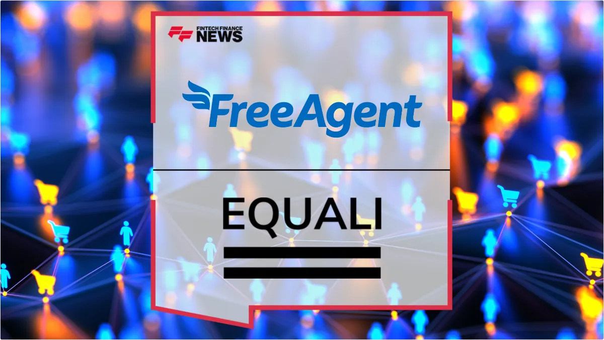 Press Release: FreeAgent and Equali Partner to Automate Multi-Marketplace eCommerce Accounting | Featured Image by FF News