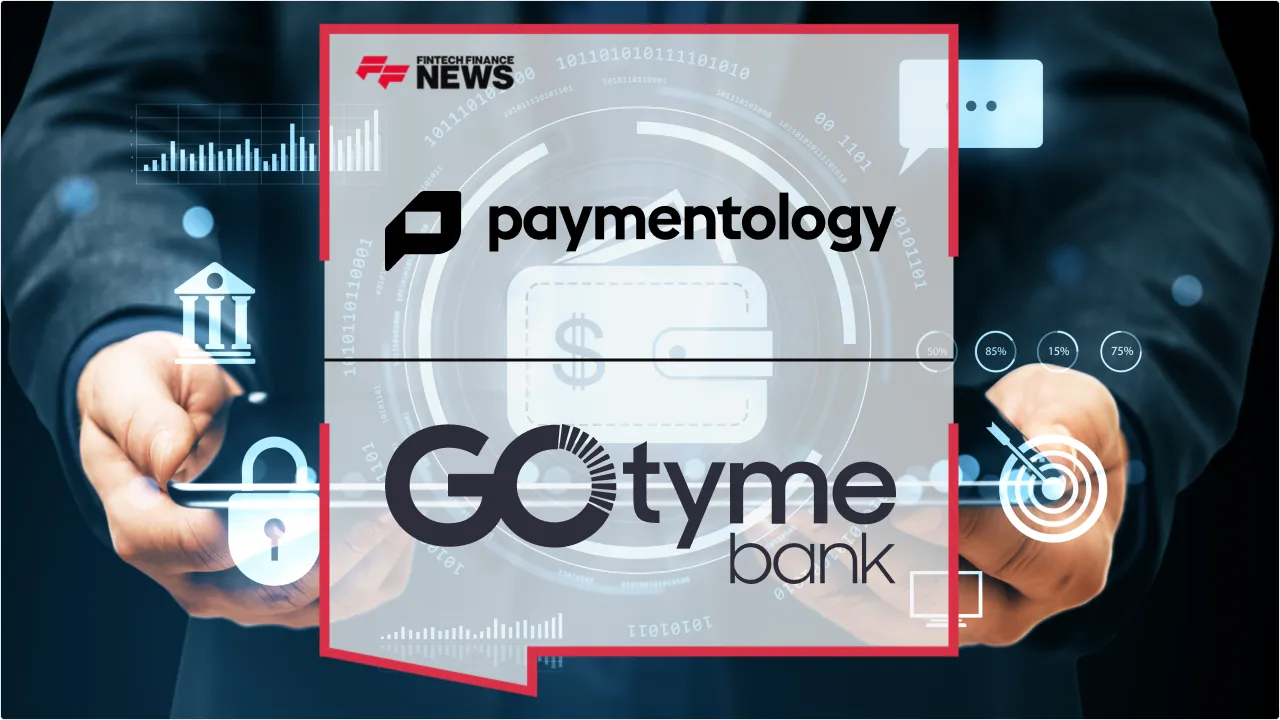 Press Release: GoTyme Bank Becomes First Philippine Digital Bank to Launch Apple Pay via Paymentology | Featured Image by FF News