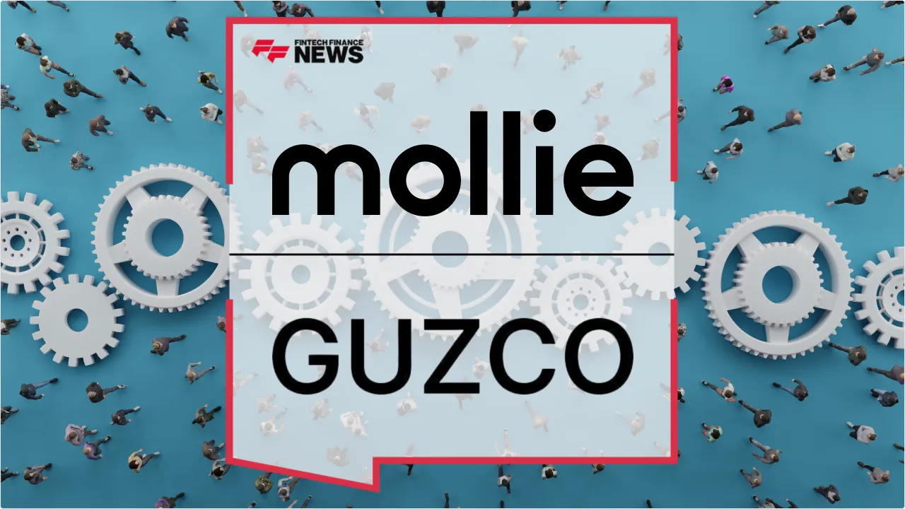 Press Release: Mollie and Guzco Partner to Automate Chargeback Defenses and Recover Lost Merchant Revenue | Featured Image by FF News