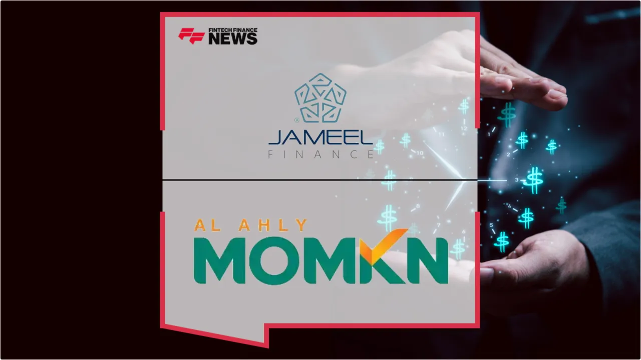 Press Release: Jameel Finance Egypt Partners with Al Ahly Momkn to Expand Digital Installment Payments | Featured Image by FF News