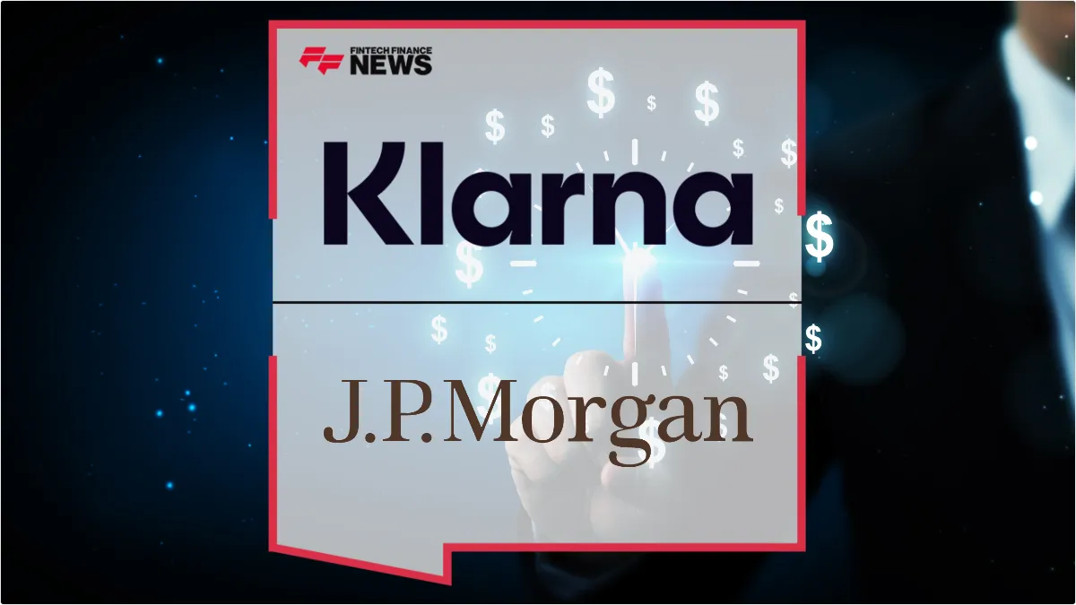 Press Release: Klarna and J.P. Morgan Payments Launch U.S. Integration to Scale Flexible Checkout Options | Featured Image by FF News