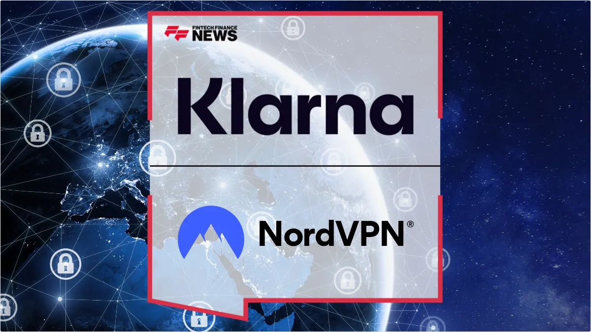 Press Release: Klarna Partners with NordVPN to Enhance Global Membership Security Benefits | Featured Image by FF News