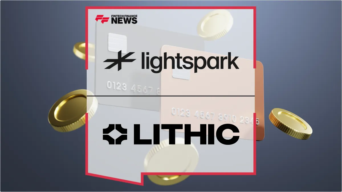 Press Release: Lightspark and Lithic Launch Global Card Program Using USDC Stablecoin Settlement | Featured Image by FF News