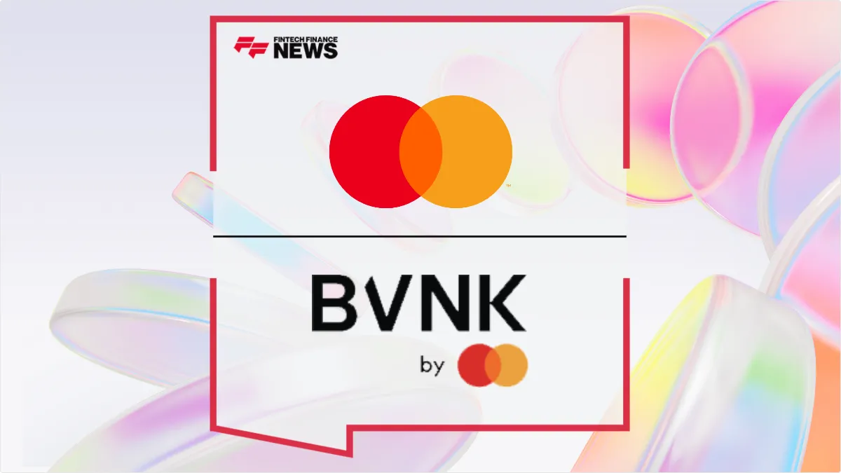 Press Release: Mastercard Acquires BVNK to Bridge Fiat and Stablecoin Payment Networks | Featured Image by FF News
